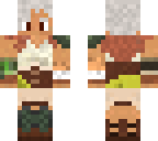 riven