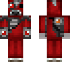 robo moo