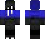 roly0's bw skin