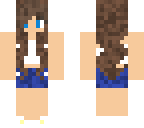 rosetta_queen summer