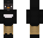 rushente