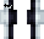 safdadredrfd