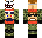 samandsalmon_army_and_troll_mask