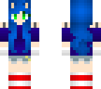 sanic