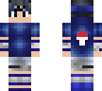 sasuke uchiha