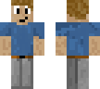 sebastian before experiment