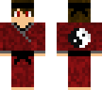 sensai heroseeker