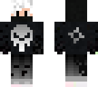 shado edit