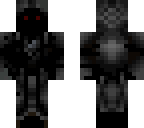 shadow