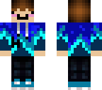 shadowapples xd
