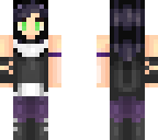 shinora