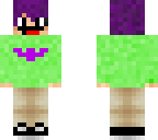 shuteman