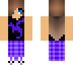 silver's pj's 1