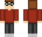 simple louis