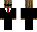 sir trees it