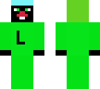 skin 1