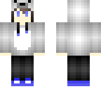 skin commission