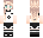 skin comp