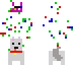 skindex please fix the colour picker ono