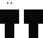 slenderman