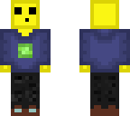 slimeblockgamez