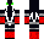 spawn