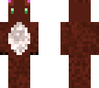 specklestar