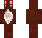 specklestar