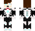 spluttbot mark 5