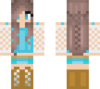 springgirl  5likes