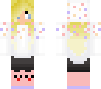 sprinkle edit
