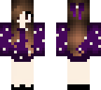 star dress