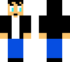steven