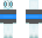 storyswap napstablook