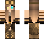 summer steampunk