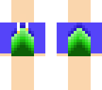 sweater base