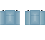 sweater base