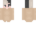 tan 2 wip