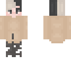 tan 2 wip v2