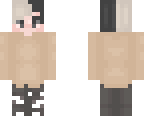 tan 2 wip v3