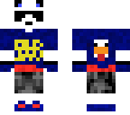 tedicraft