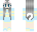 temmie