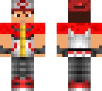 thepokemonguy