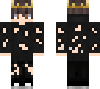thiefthemodz