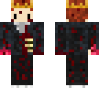 thijmensolo skin