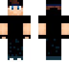 thim_langorgen4