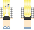 tina