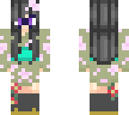 tokyo hetalia oc kimono
