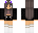 tomboy fixed
