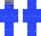 tomenson 5